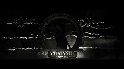 Mahanati - Experience the Magic in Theaters