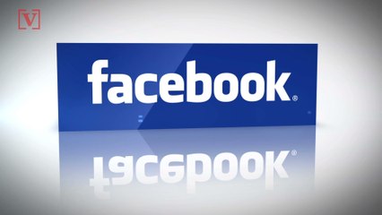 Facebook Tries to Win Over Teens with Youth Portal