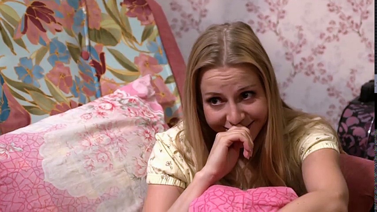 Наследники. 40 серия (2017) Комедийный сериал, ситком @ Русские сериалы