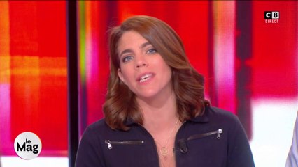 "En guerre" de Stéphane Brizé