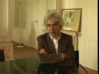 Pourquoi je soutiens MediaPart - William Bourdon