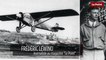 20 mai 1927 : le jour où Charles Lindbergh s'élance pour franchir l'Atlantique