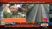 CM Punjab Shahbaz Sharif Address to Ceremony in Lahore - 16th May 2018