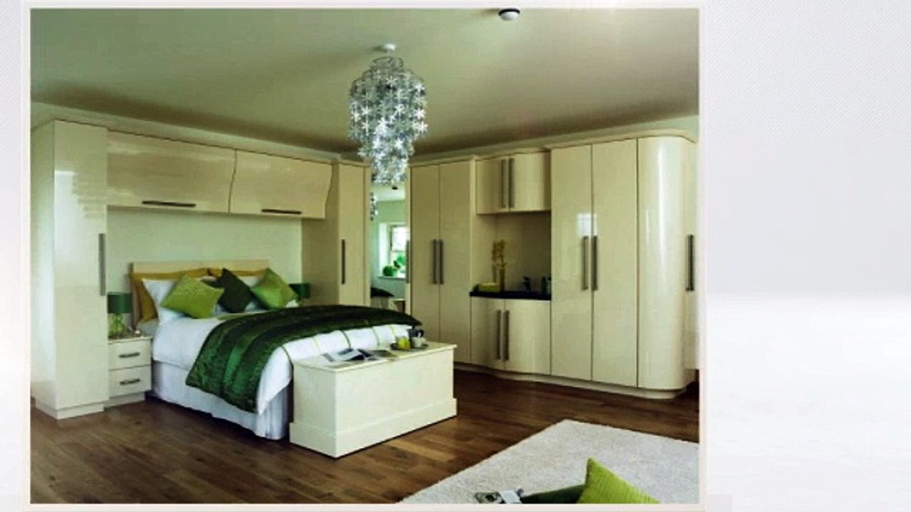 Mistakes to Avoid When Choosing Replacement Wardrobe Doors Essex PT2