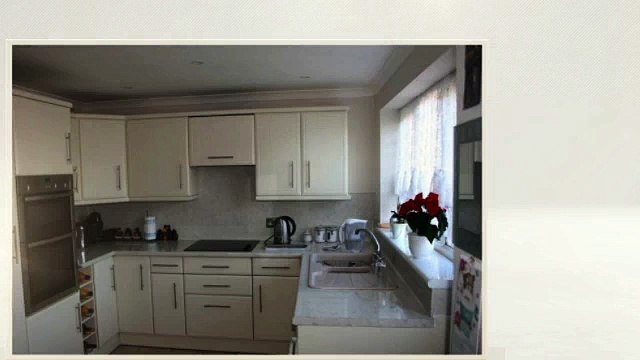 Tips for Kitchen Door Replacement Esses