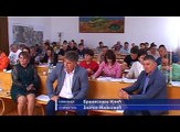 Budžet uvećan za blizu 82 miliona dinara, 16.maj 2018. (RTV Bor)