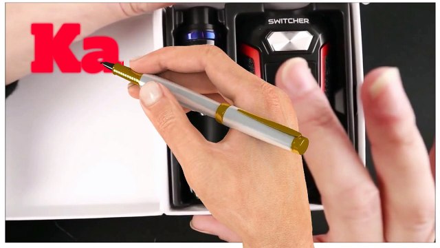 Vaporesso Switcher Antalya | Vaporesso Switcher Kit Siparişi