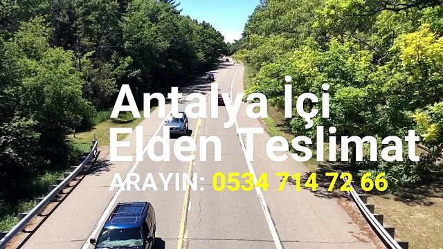 Vaporesso Swag Antalya Satışı | Vaporesso Swag Kiti Fiyatı Sipariş