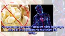 6 situations ou il faut arrêter de consommer de l’ail immédiatement ! C’est très dangereux !