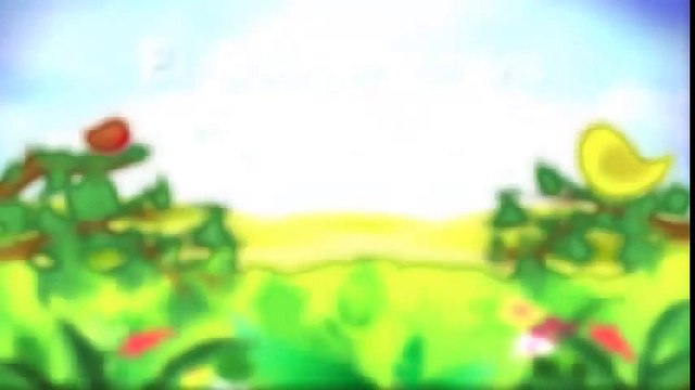 Cuentos infantiles 20000 Leguas de viaje submarino pelicula dibujos HD