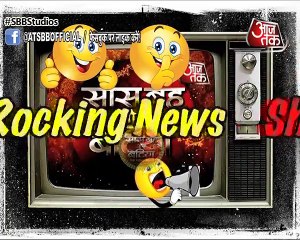 Krishna Chali London_Radhey & Krishna's dance