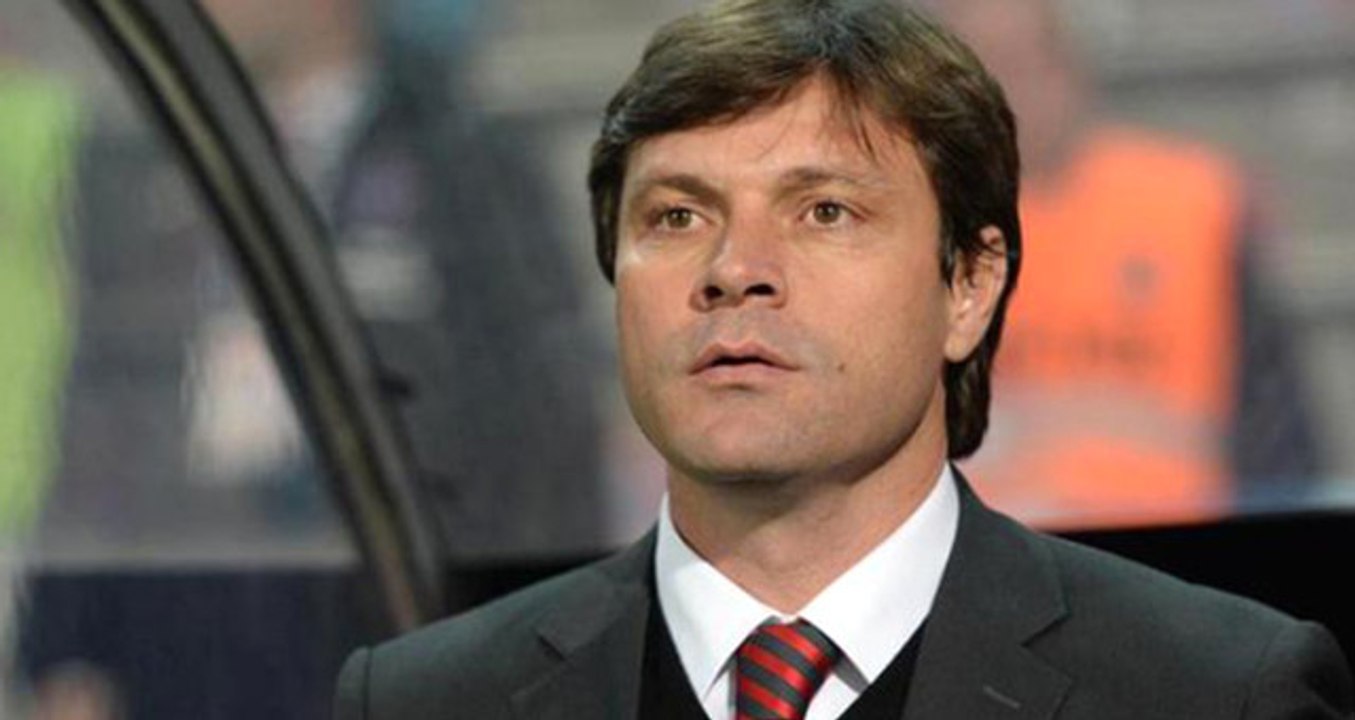 Sumudica ile Yolları Ayrılan Kayserispor Ertuğrul Sağlam ile Anlaştı