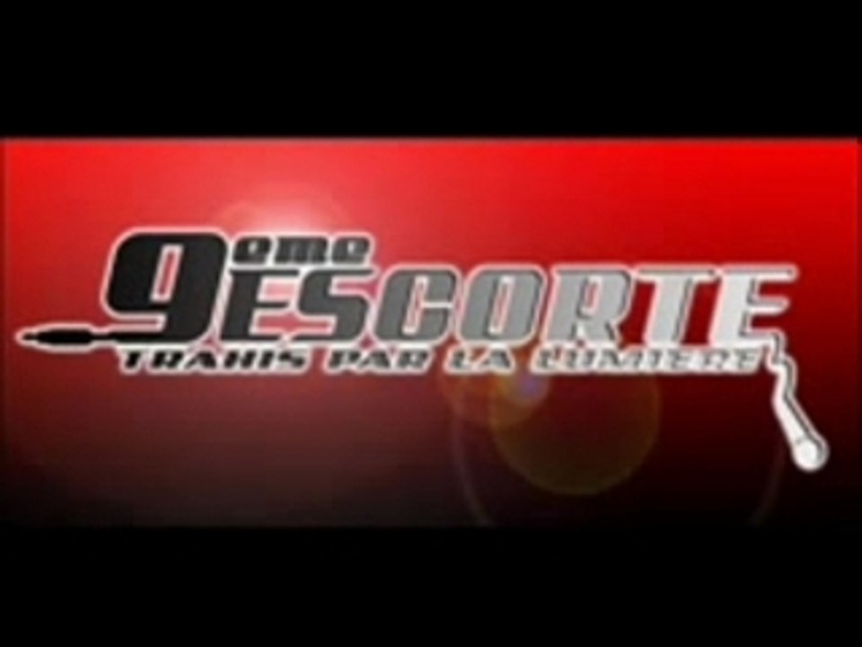 9e escorte ft juana familia ft don delta Du rap pour le rap
