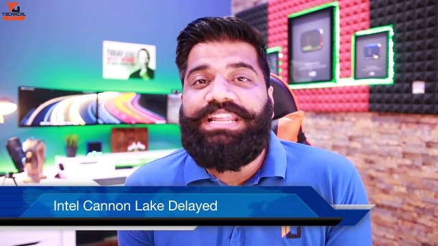 Tech Talks #489 - Jio Free 112GB Offer, Xiaomi Surge S2, Blackberry Athena, Mars 2020, PayTM Card Technical Guruji