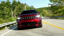 2018 Jeep Grand Cherokee New Braunfels TX | 2018 Jeep Grand Cherokee Buda TX