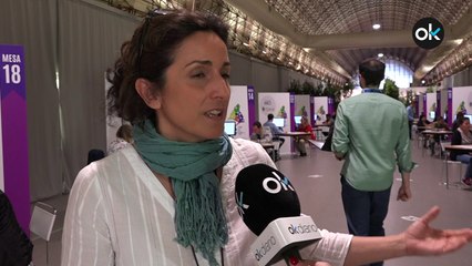 LaboralMad: Una forma innovadora y diferente de conseguir empleo