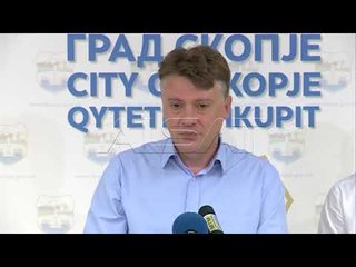 Shilegov kërkon të ndërpritet bllokada në Bit Pazar