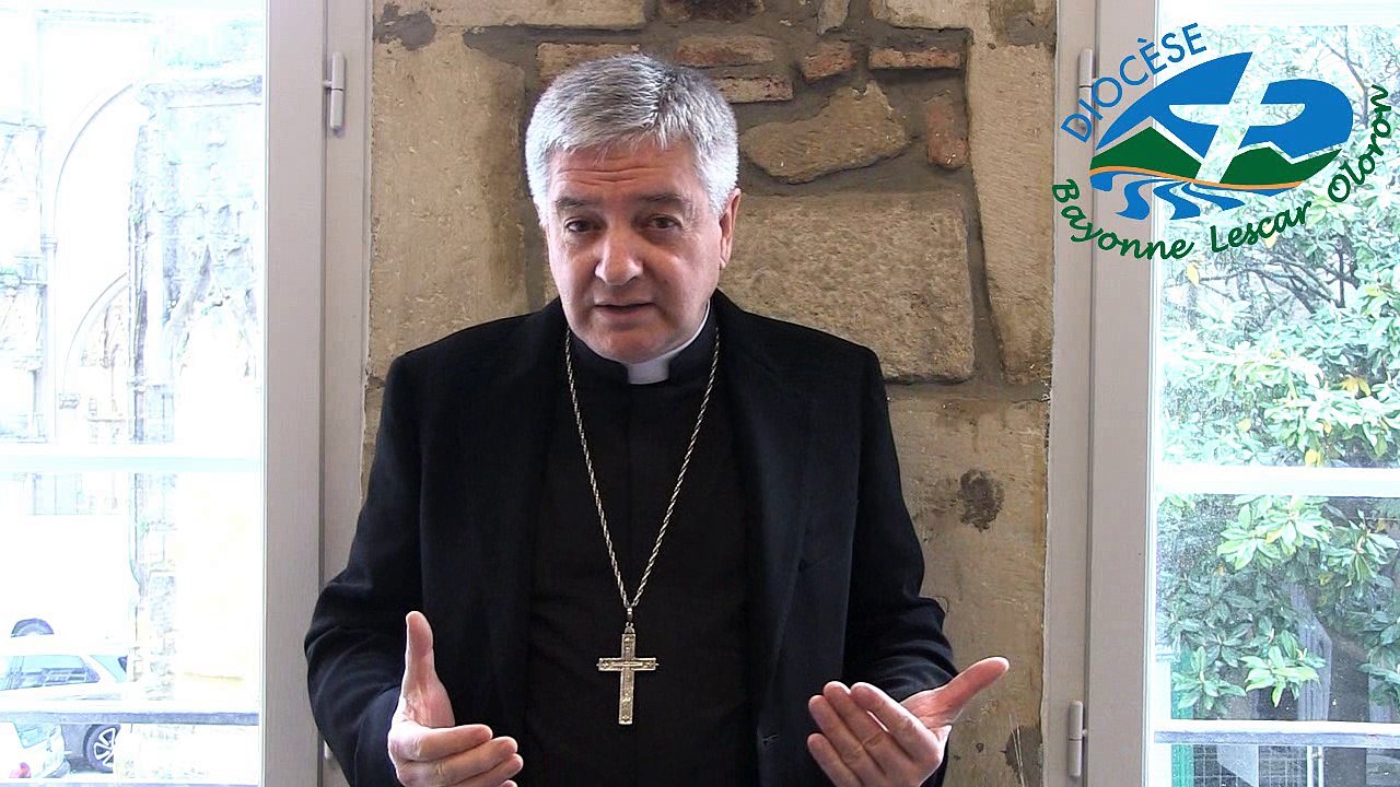 Découvrir et comprendre la doctrine sociale de l'Eglise 4