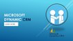 What is Microsoft Dynamics CRM used for?