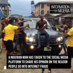 ''Some girls are the reason most boys go into Yahoo'' - Twitter user