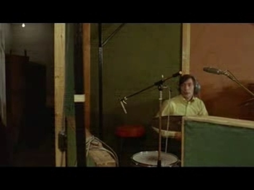 Sympathy for the Devil