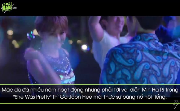 Top các nhân vật quyền lực nhất thế giới drama Hàn tạo nên những hội chứng sau khi xuất hiện