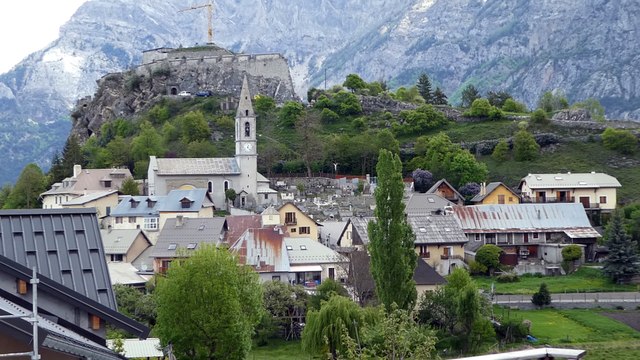 OXYGENATION 2018 - 008