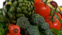 Top TV Doctor Says This is the One Vegetable You Need to Eat