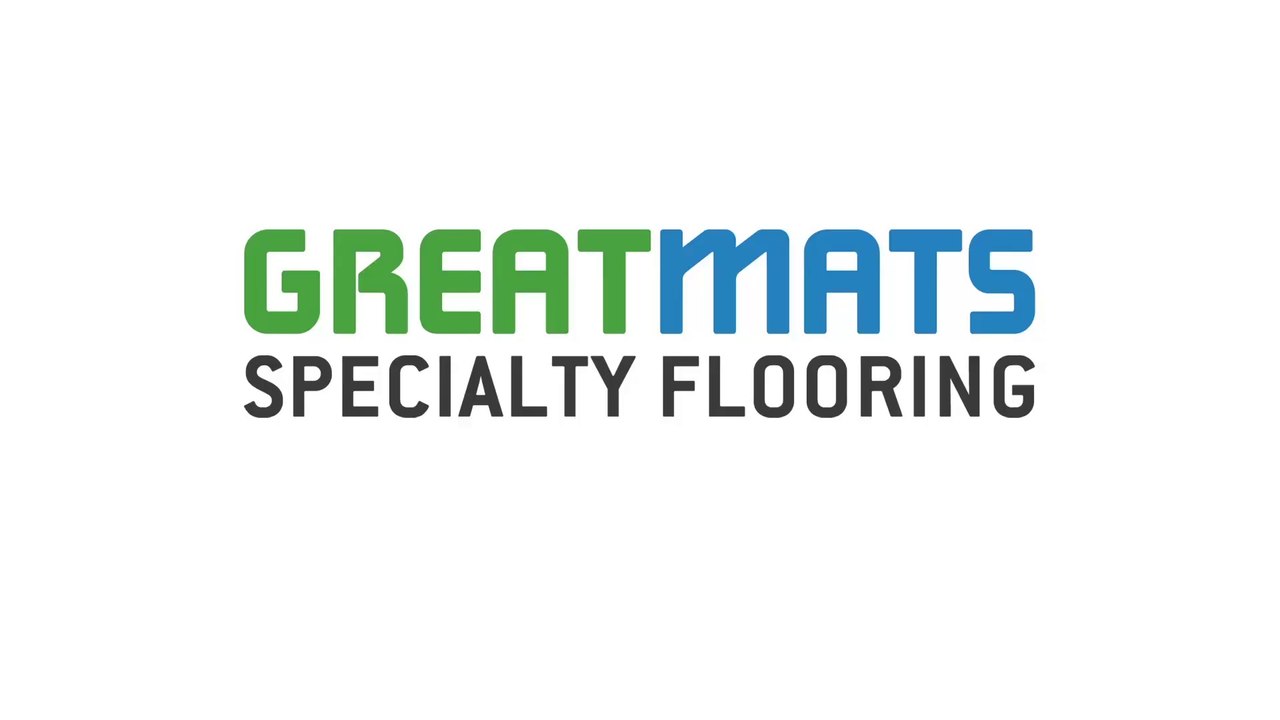 Review of Stall Mats from Quarter Moon Acres