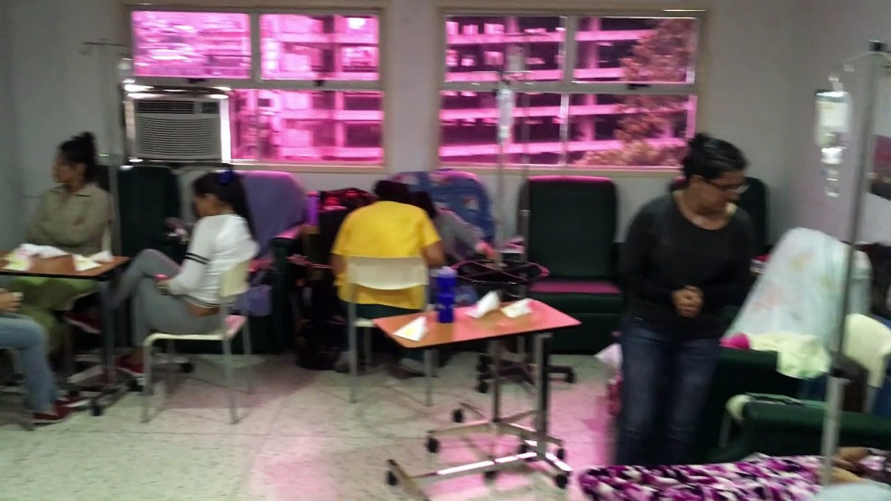 الأطفال يدفعون ثمنا باهظا جراء الأزمة الاقتصادي...