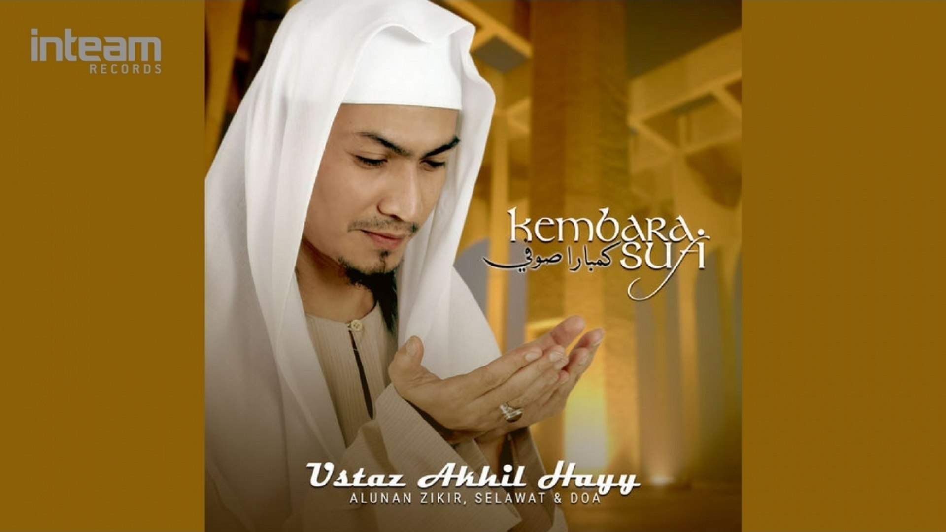 Best Info Dota2 Tasbih Tahmid Tahlil Takbir Istighfar