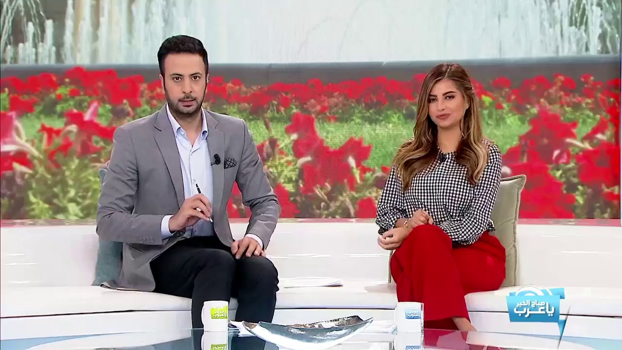 لأول مرة.. اللاعب نايف هزازي يتحدث عن حياته الش...