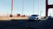 2019 LUCID AIR ⚡️ Tesla Model S competitor⚡️ Luxury Fastest Elecric Car  [ALL MOTORS]