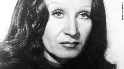 Ζούσε σε ακριβή περιοχή της Ν. Υόρκης με ενοίκιο 28 δολαρίων