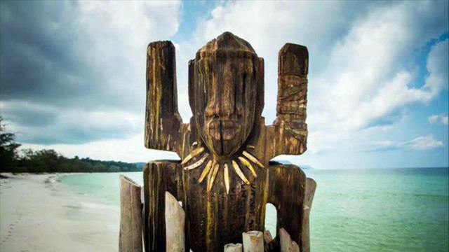 Koh-Lanta : L’avocat d’Eddy Guyot charge la production de l’émission