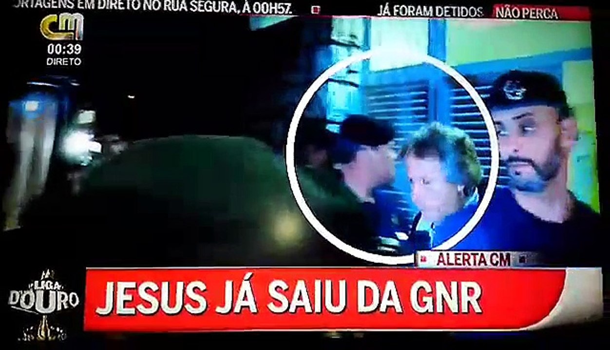 video-1526428329