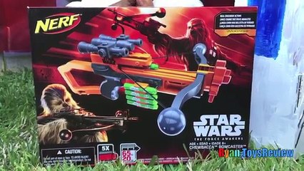 Giant Egg Surprise Toys DISNEY STAR WARS
