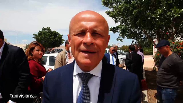 Lancement du projet ELIFE par la Fondation Tunisie