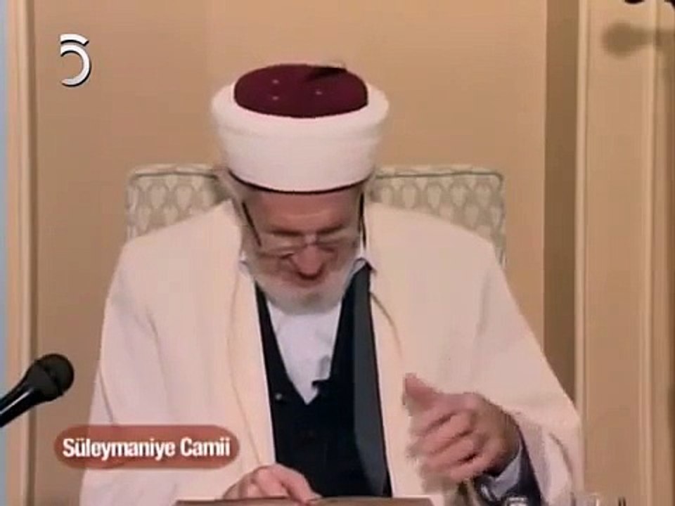 cevat ramazan