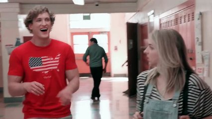 Andie and Josh | No Promises 3x10