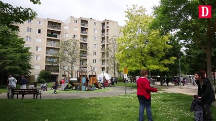 Journée de sensibilisation aux handicaps à Solazur