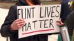 Four years later, Flint still doesn't have clean water. And yet residents are being forced to pay the highest water bills in the country.