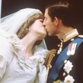 Ces mariages qui ont marqué la famille royale britannique