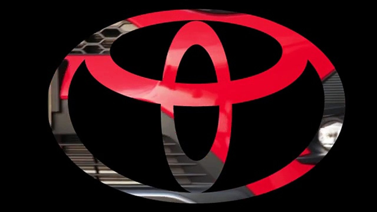 2018 Toyota Prius Portland, OR | Toyota Prius Prime Portland, OR