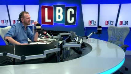 Science Professor Explains The Yanny/Laurel Phenomenon