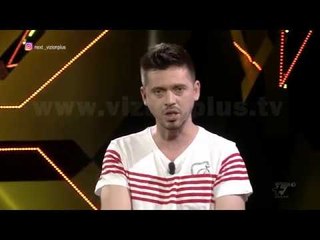 Next - Apps of the day - 16 Prill 2018 - Show - Vizion Plus