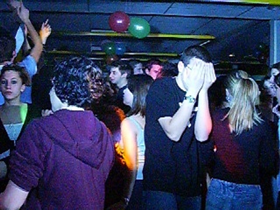 Lycee_belin_2005_02
