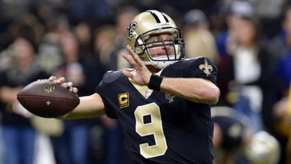 Which team owns the NFC South?