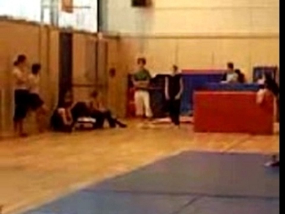 Max saut (2)