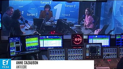 Comment gérer les premières amours de ses enfants ?